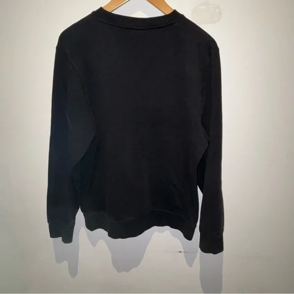 Vintage Stussy Men's Large crewneck - Picture 2 of 5